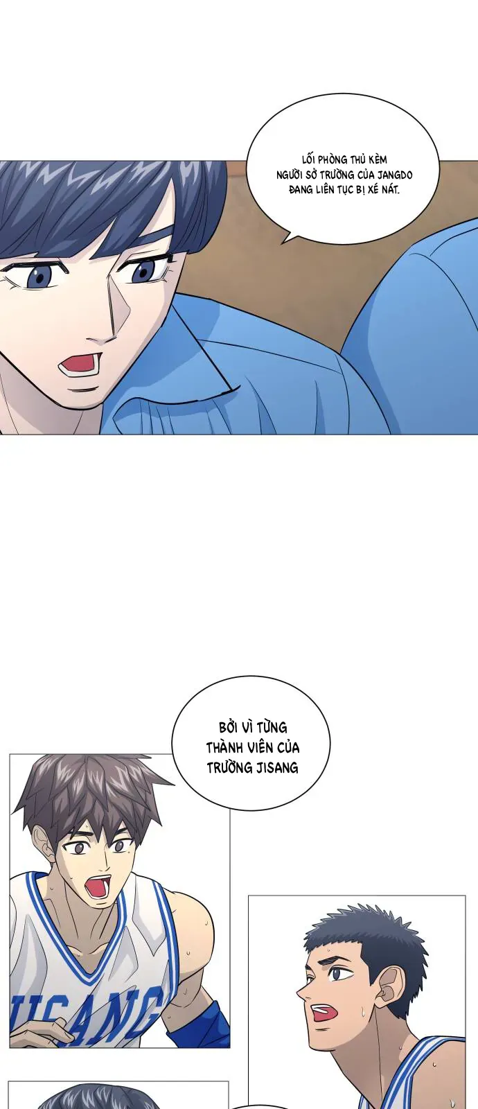 Chapter 174 trang 23