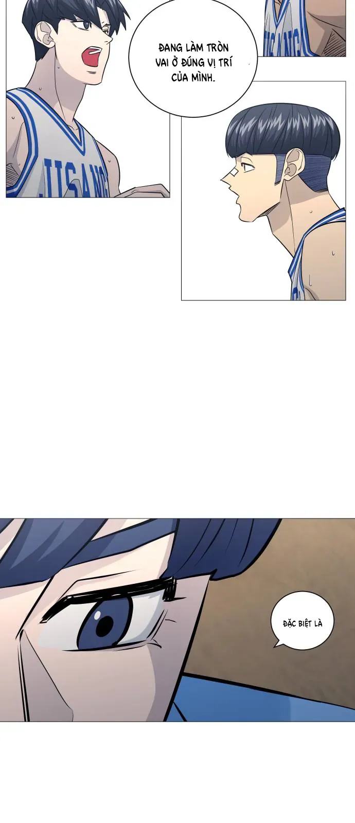 Chapter 174 trang 24