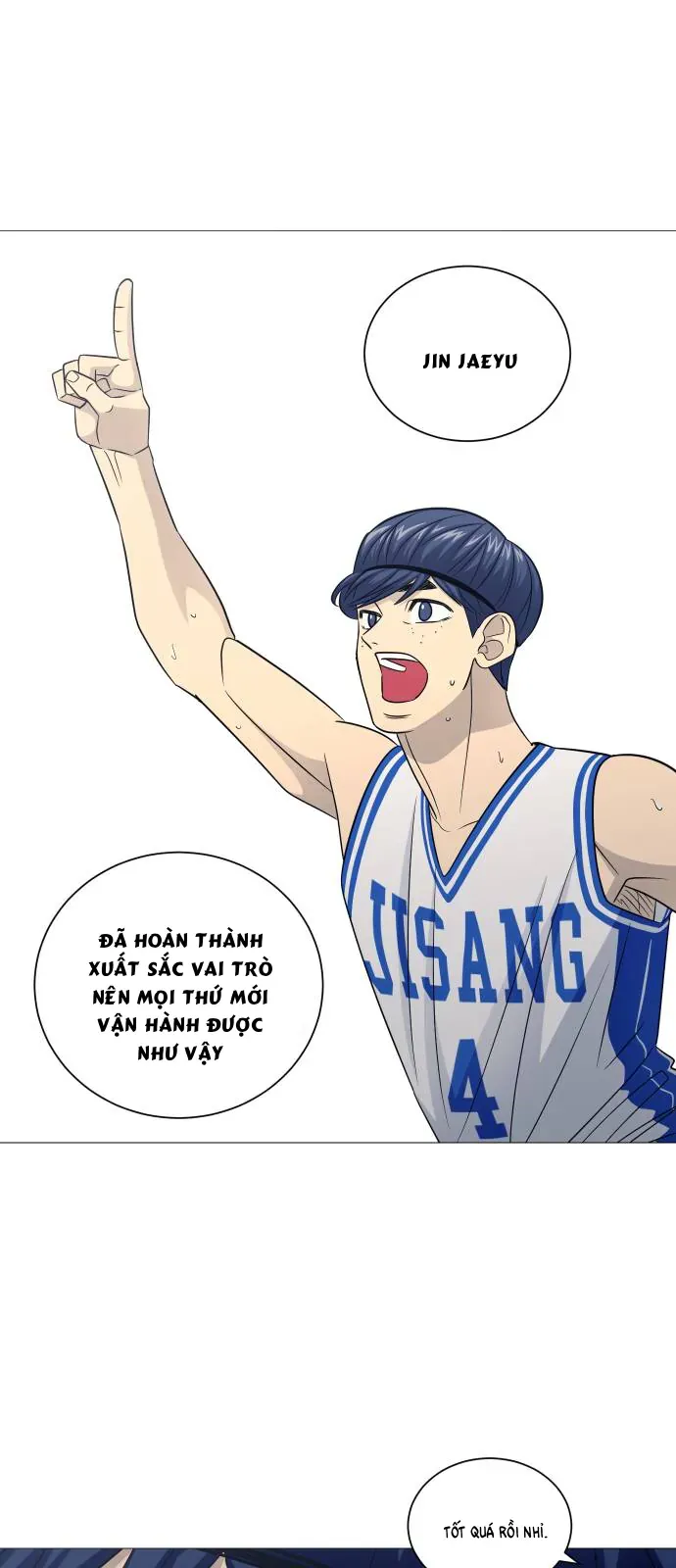 Chapter 174 trang 25