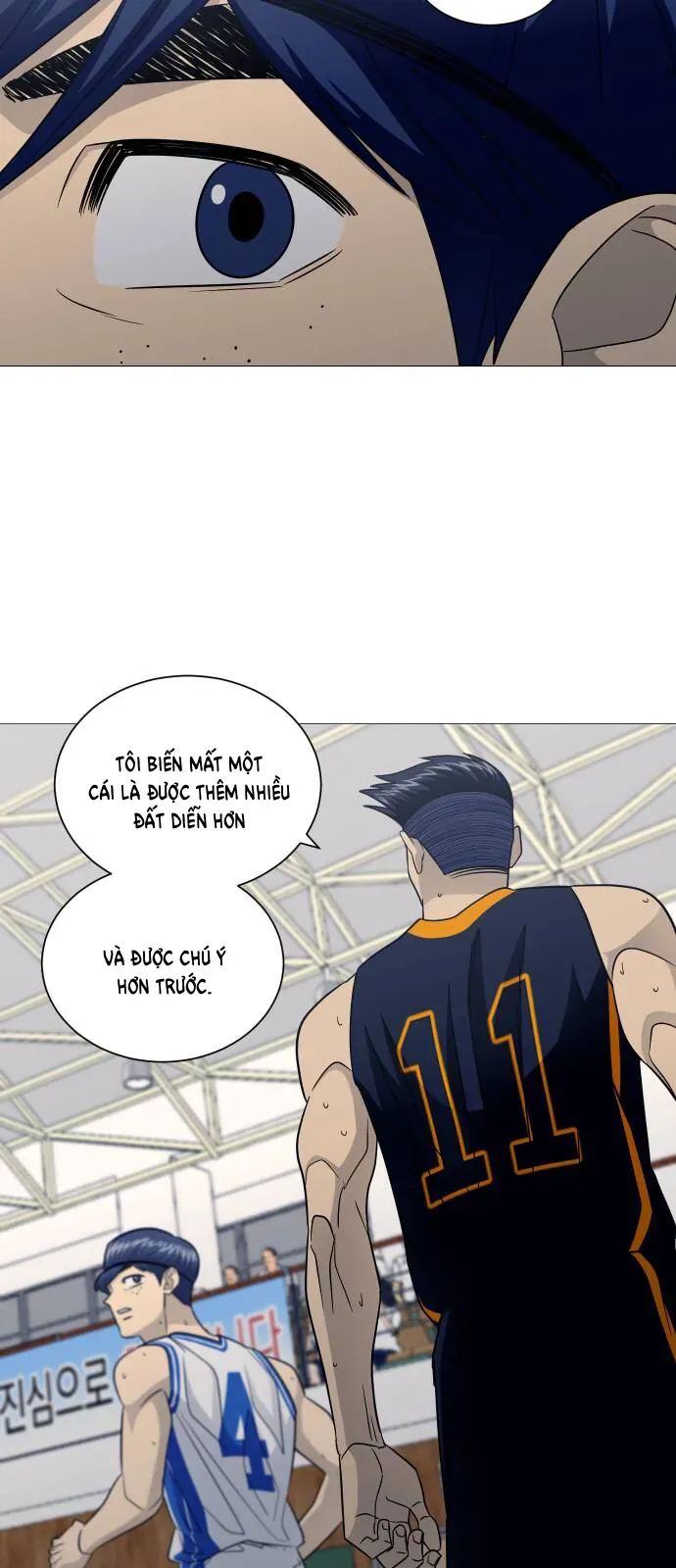 Chapter 174 trang 26