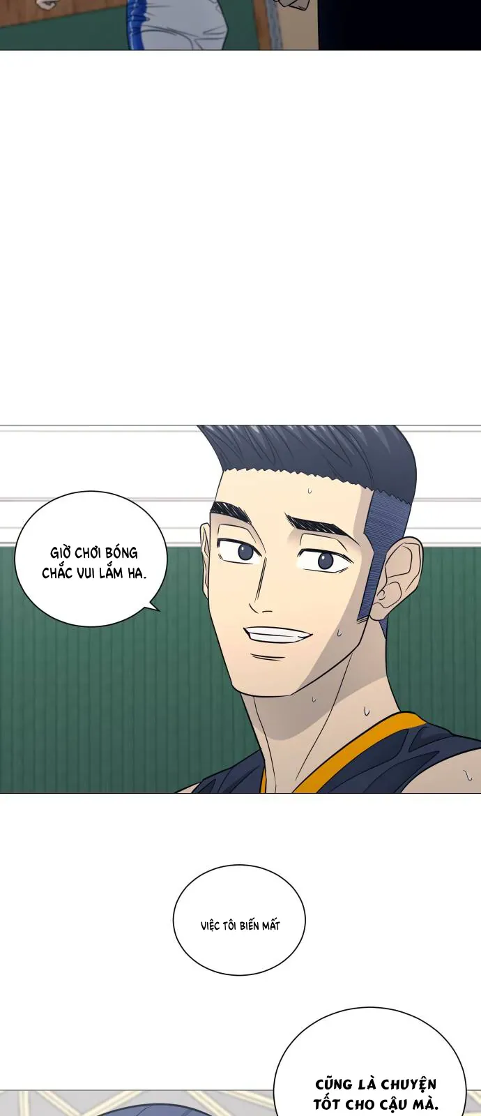 Chapter 174 trang 27