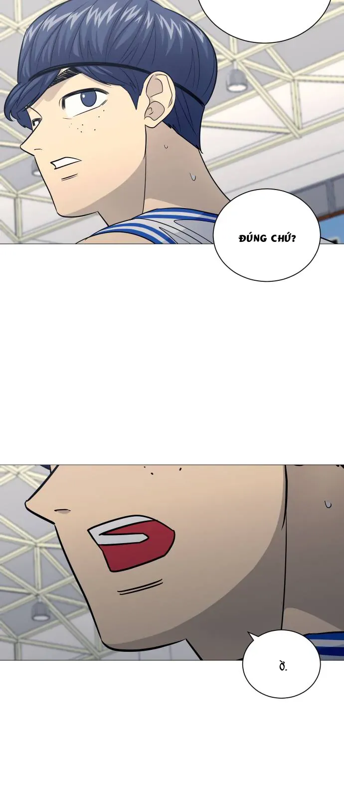 Chapter 174 trang 28