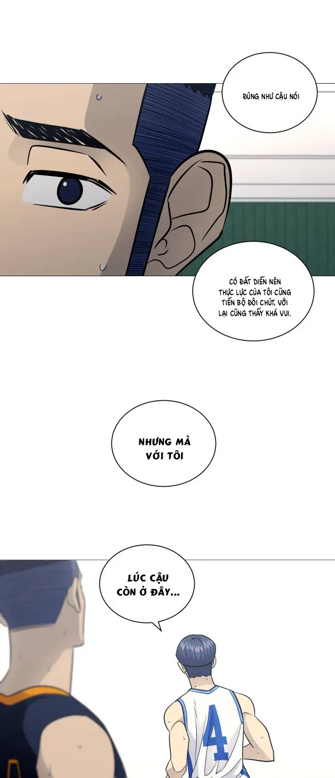 Chapter 174 trang 29