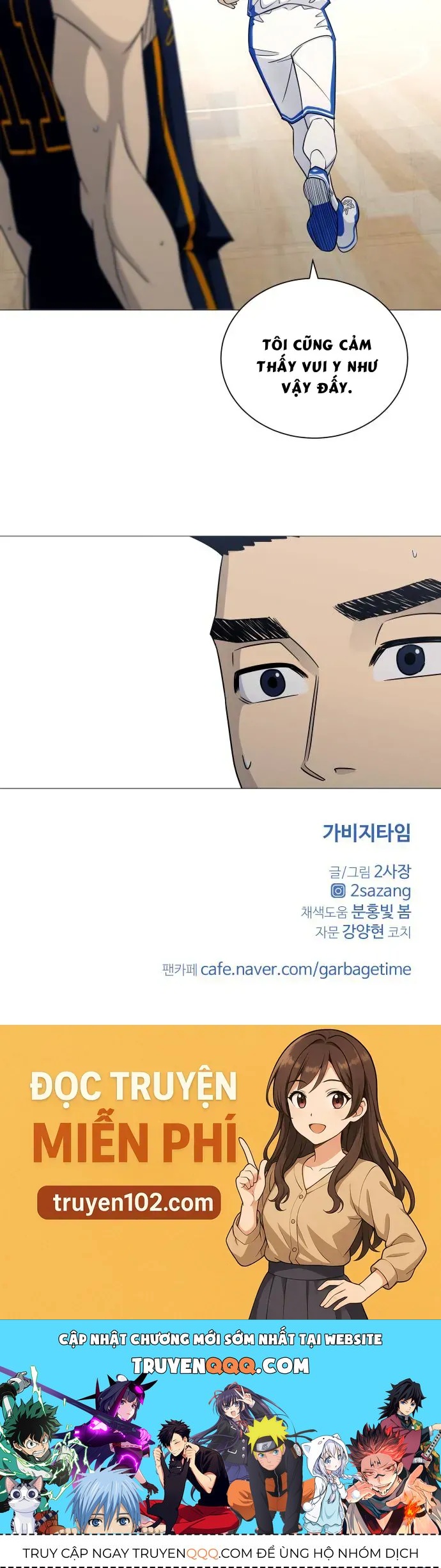 Chapter 174 trang 30