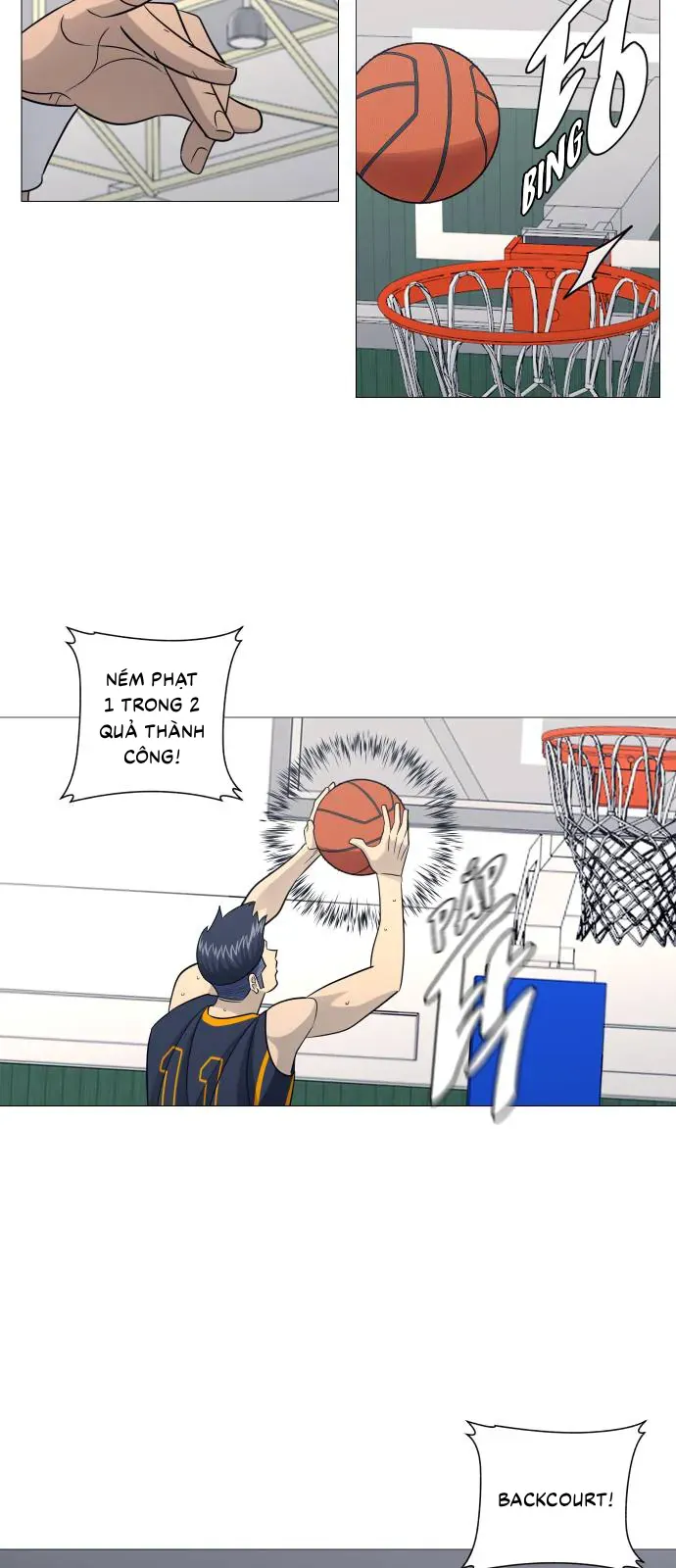 Chapter 174 trang 9