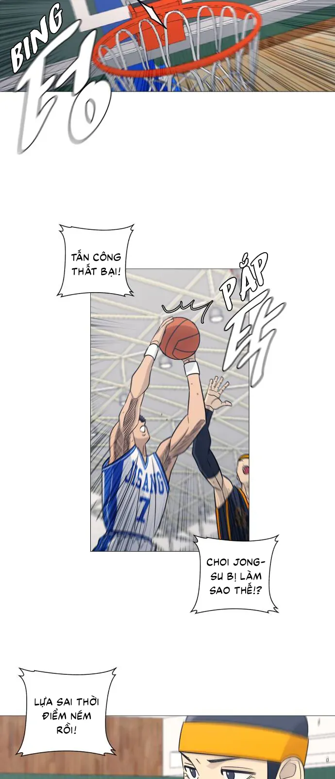 Chapter 175 trang 10