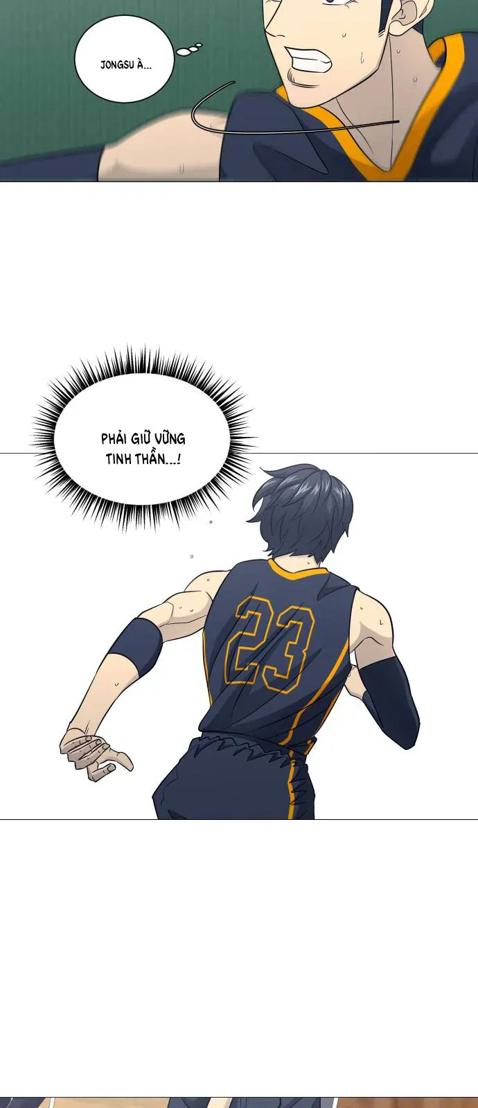 Chapter 175 trang 11