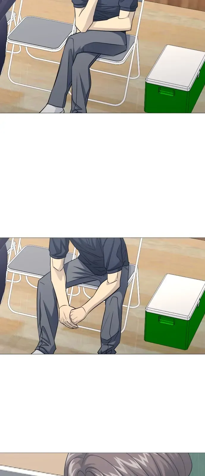 Chapter 175 trang 12