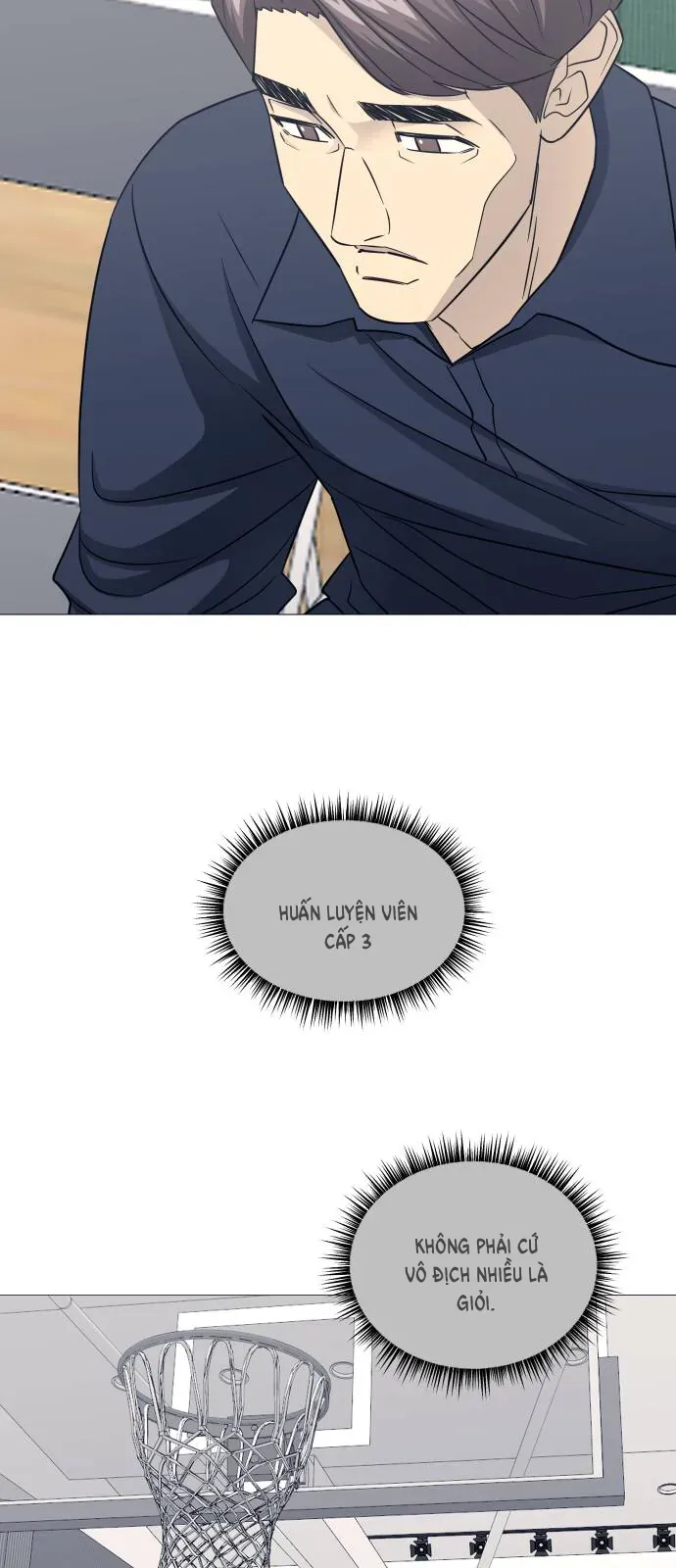 Chapter 175 trang 13