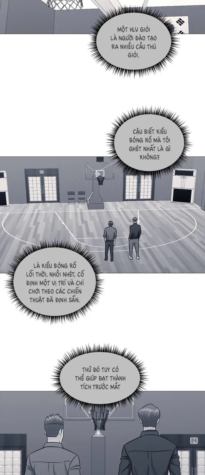 Chapter 175 trang 14