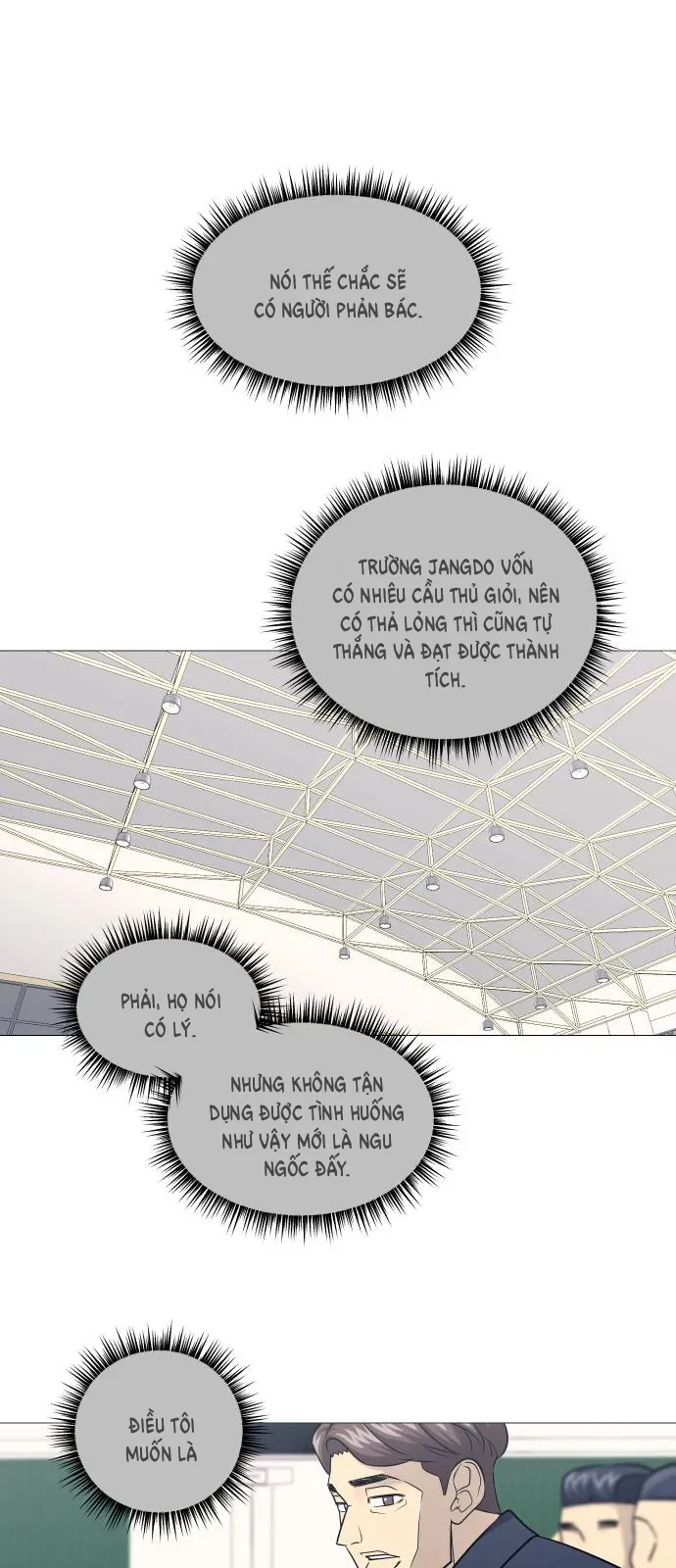 Chapter 175 trang 16