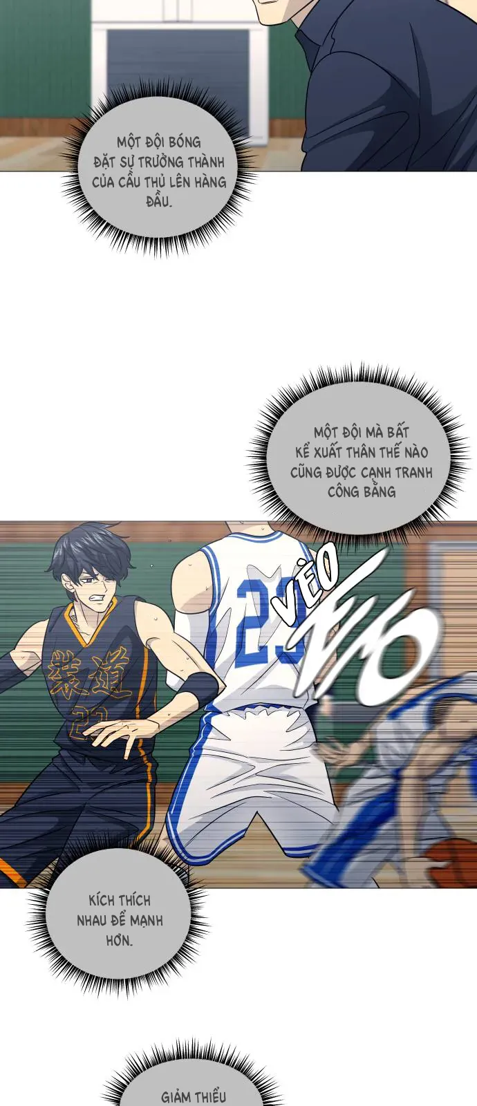 Chapter 175 trang 17