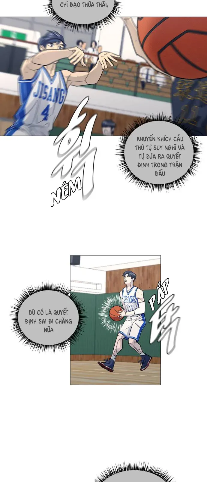 Chapter 175 trang 18