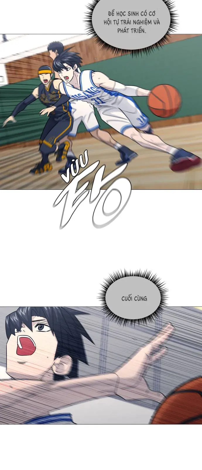 Chapter 175 trang 19