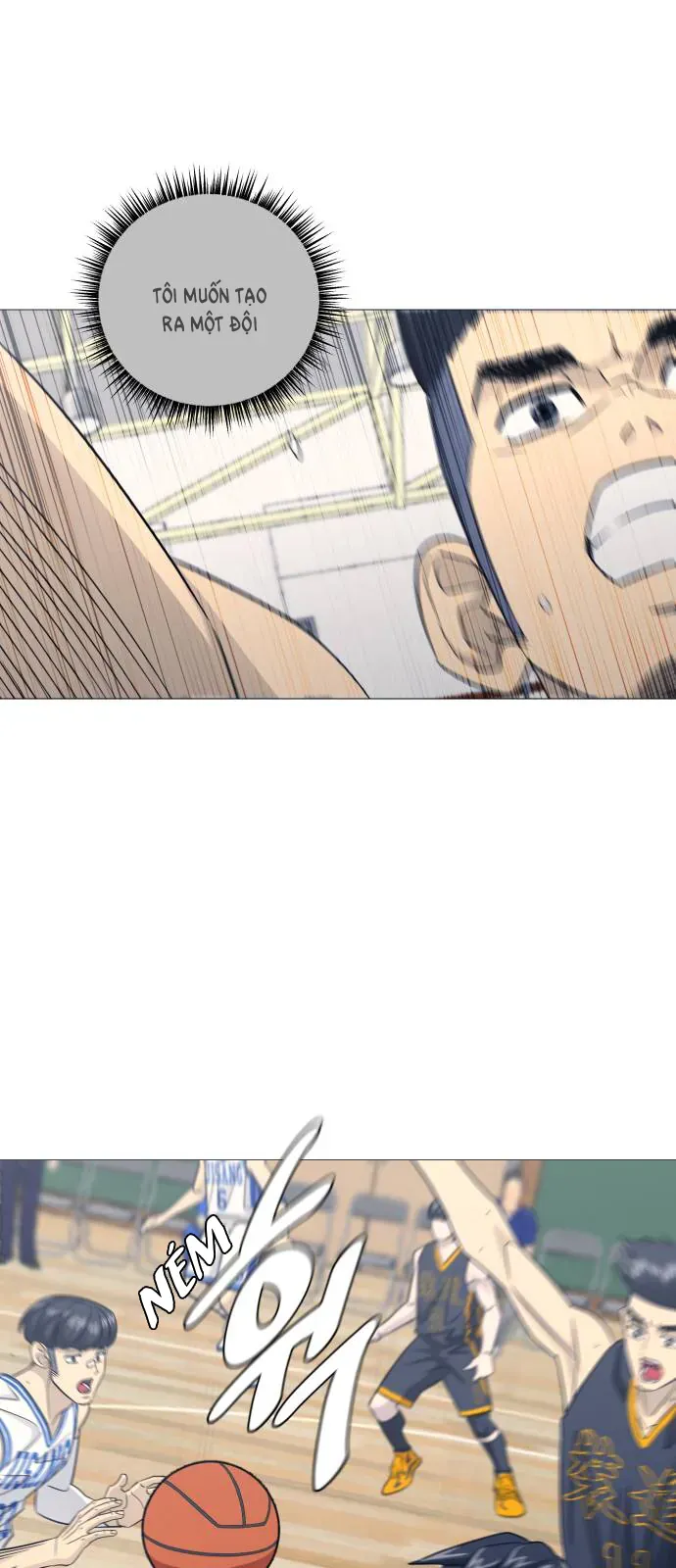 Chapter 175 trang 20