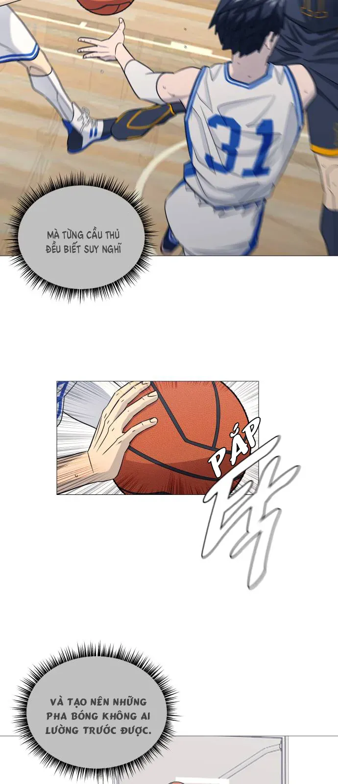 Chapter 175 trang 21