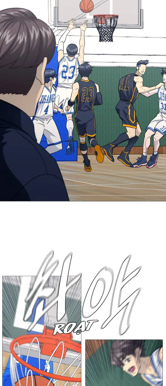 Chapter 175 trang 22