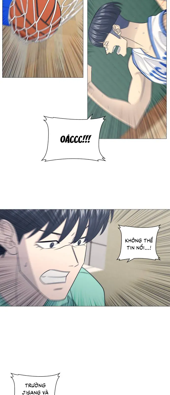 Chapter 175 trang 23