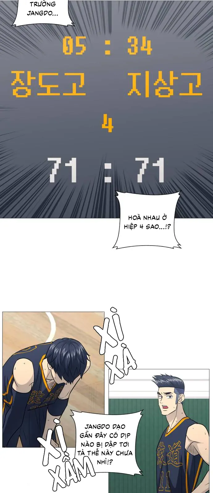 Chapter 175 trang 24