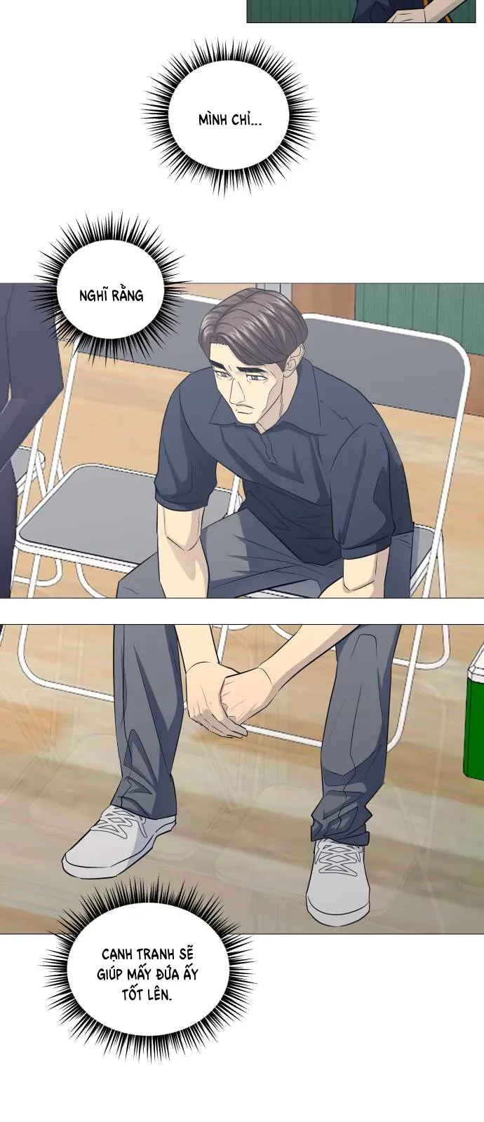 Chapter 175 trang 25