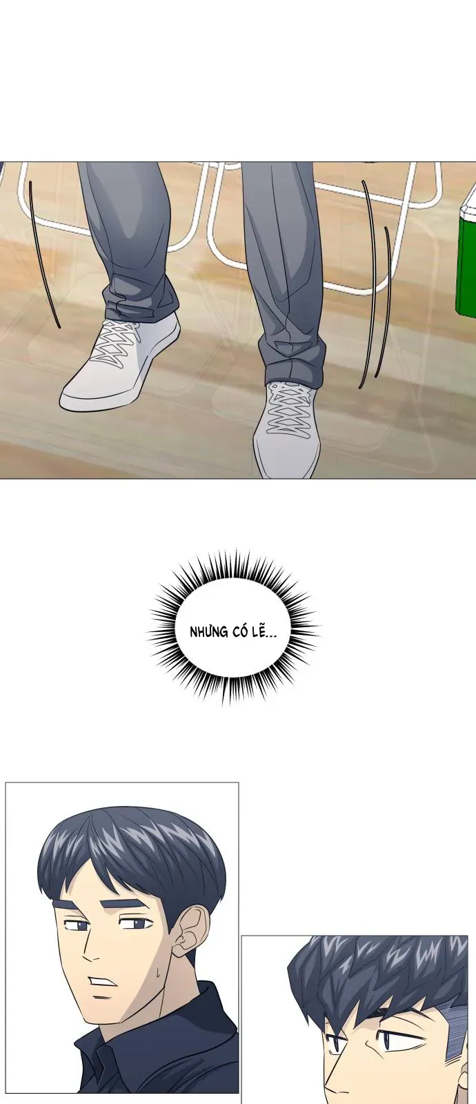 Chapter 175 trang 26