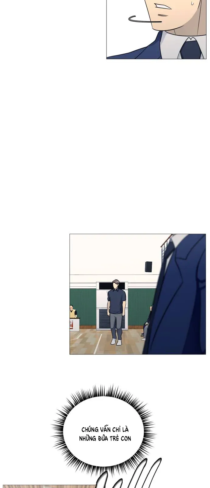 Chapter 175 trang 27