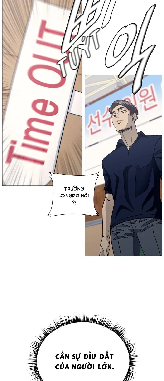 Chapter 175 trang 28