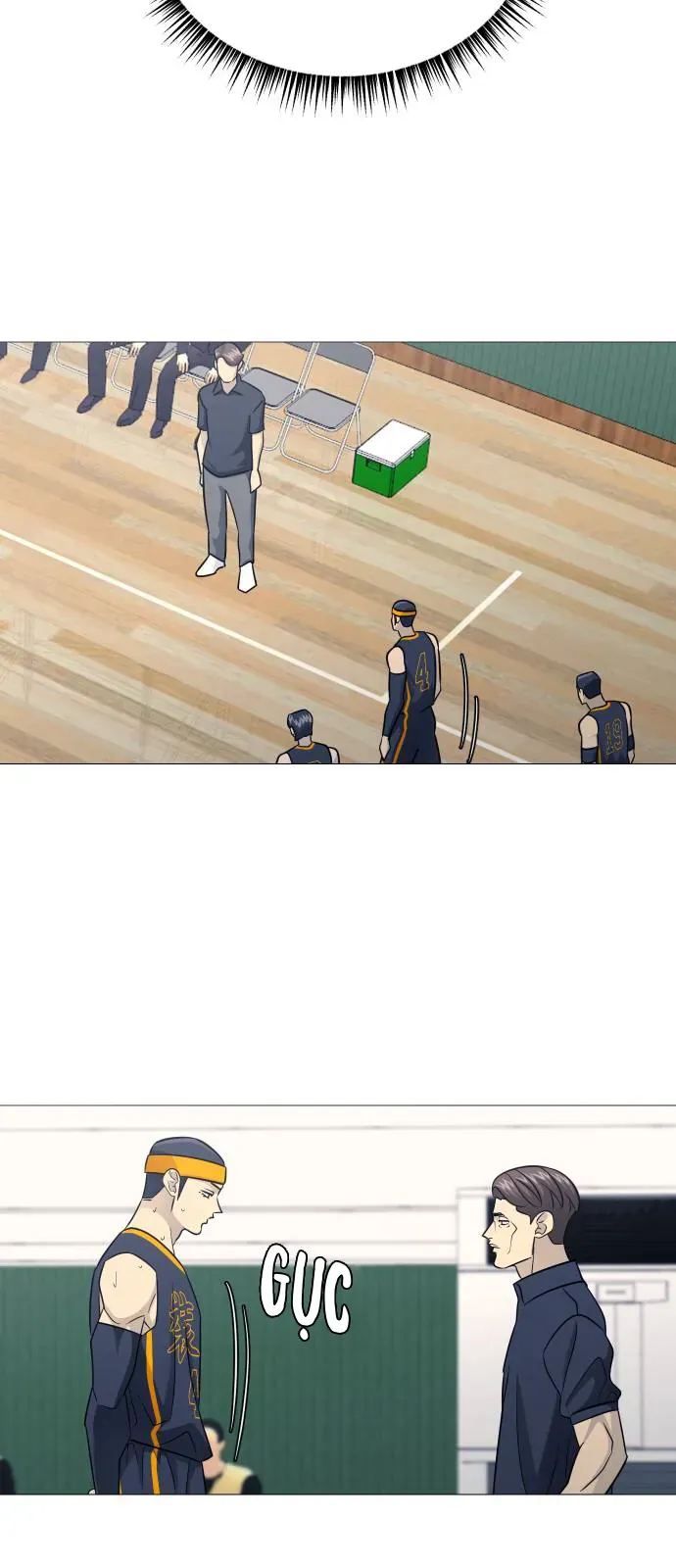 Chapter 175 trang 29