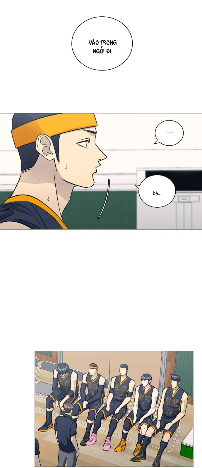 Chapter 175 trang 30