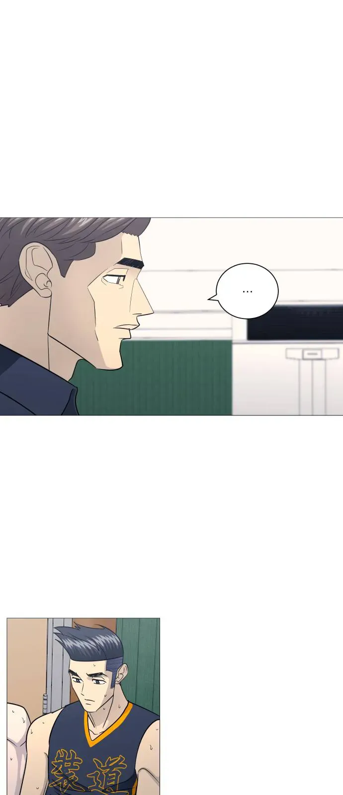 Chapter 175 trang 31