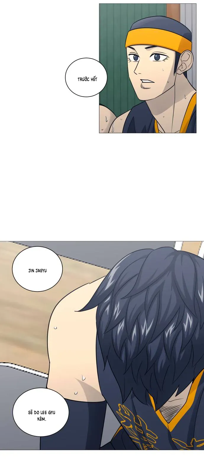 Chapter 175 trang 33