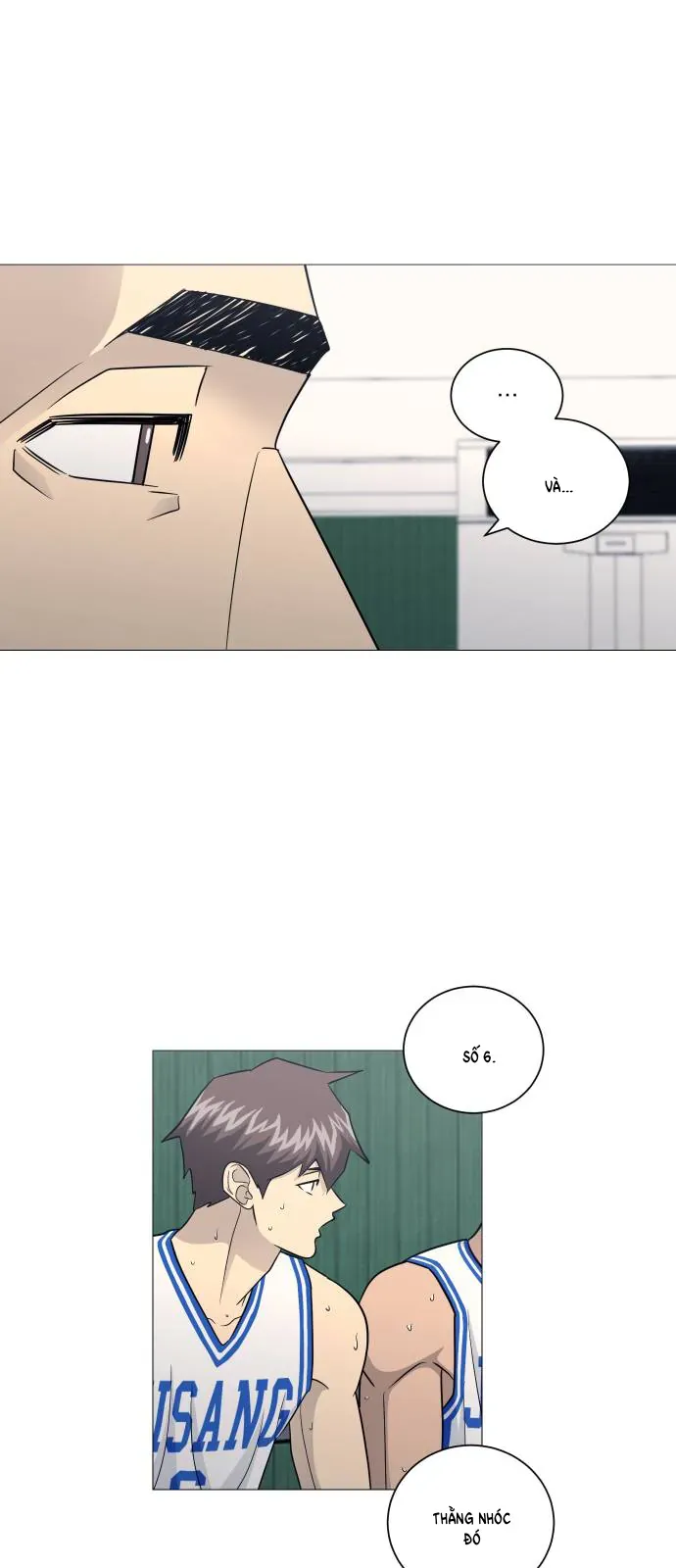 Chapter 175 trang 34