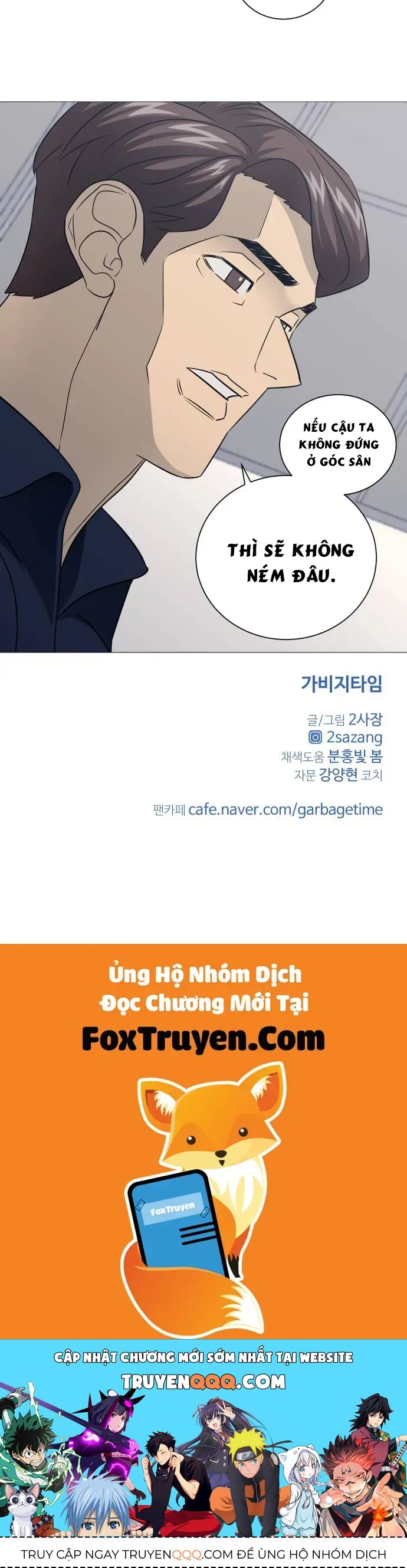 Chapter 175 trang 35