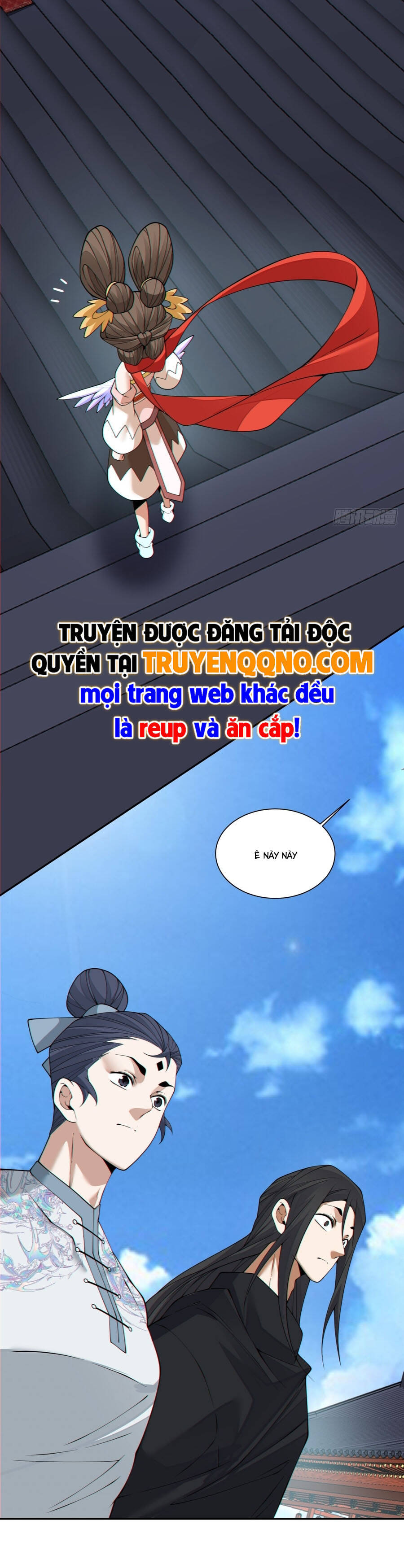 Chapter 443 trang 3