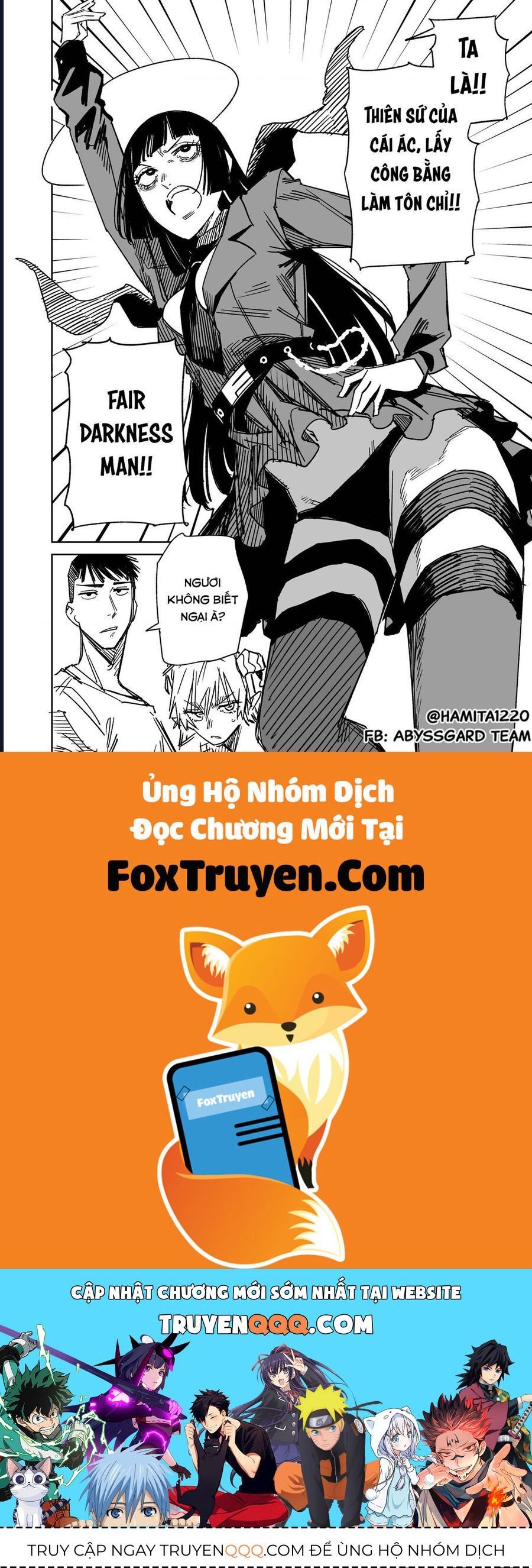 Chapter 44 trang 3
