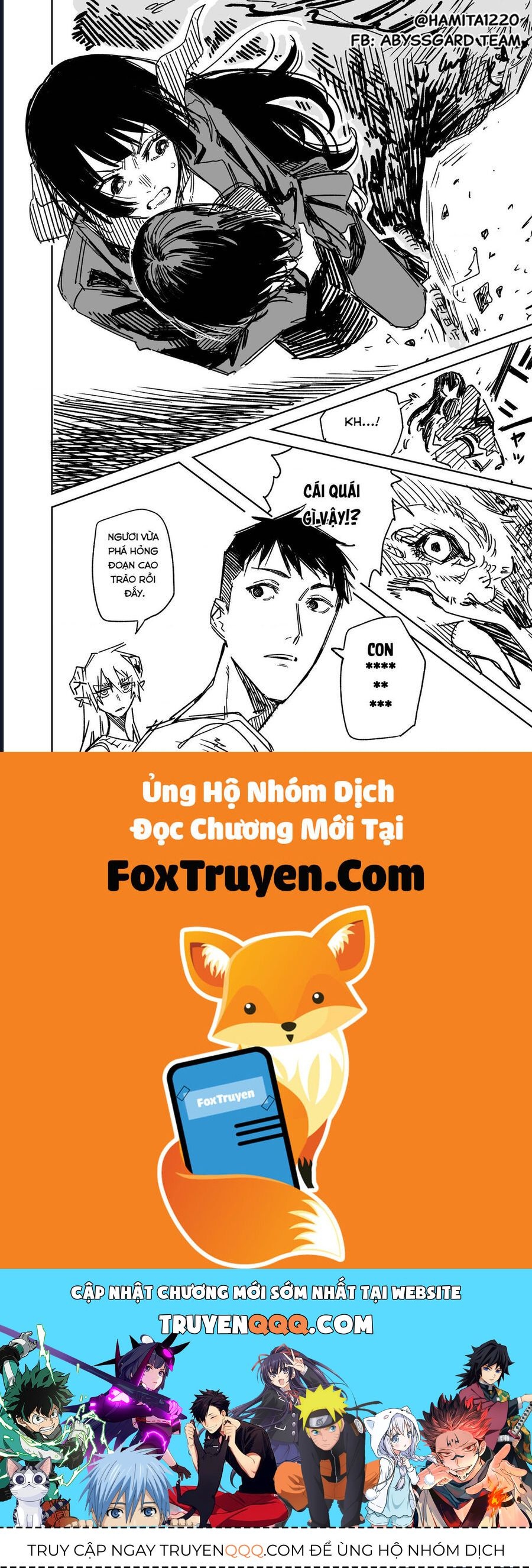 Chapter 48 trang 3