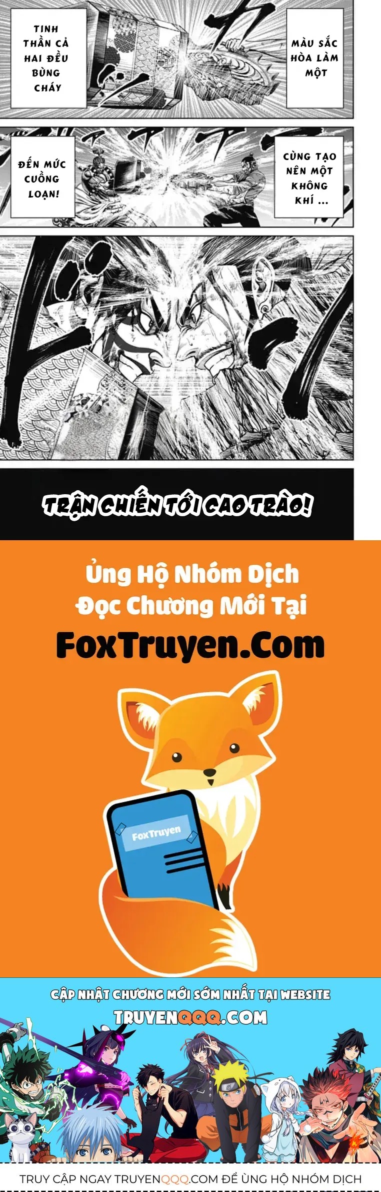 Chapter 65 trang 16