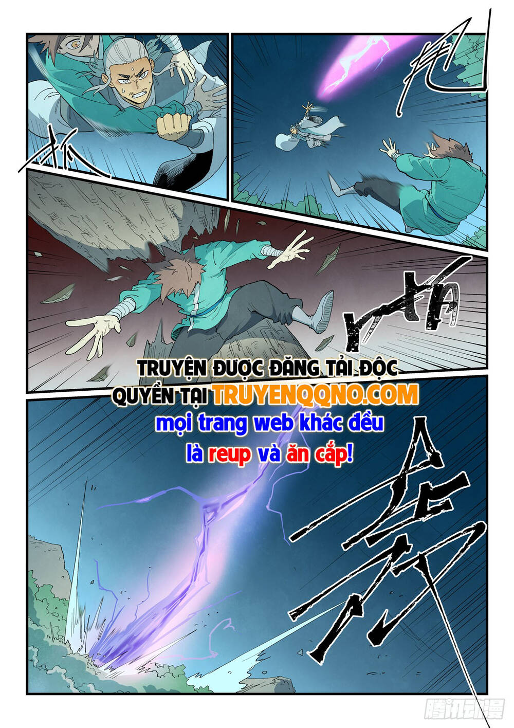 Chapter 914 trang 10