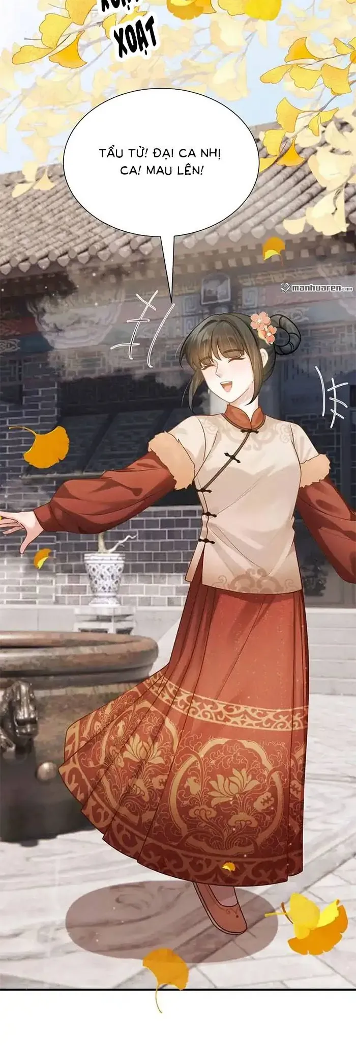 Chapter 64 trang 14