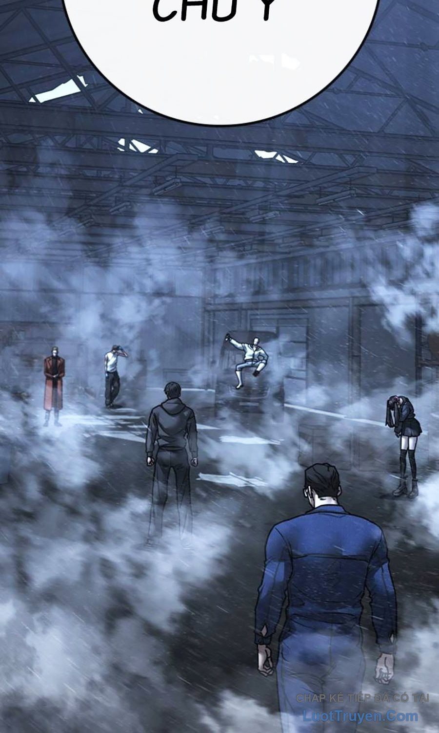 Chapter 180 trang 1