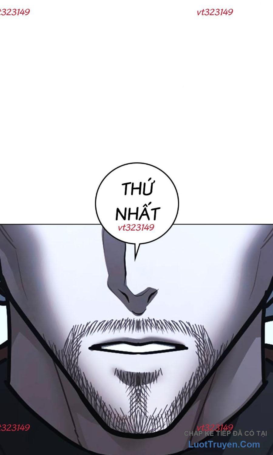 Chapter 180 trang 10