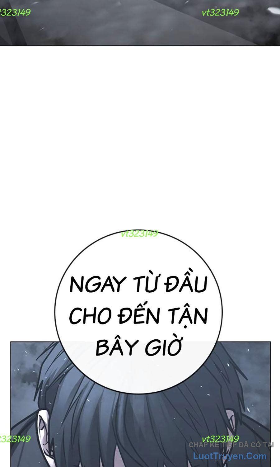 Chapter 180 trang 100