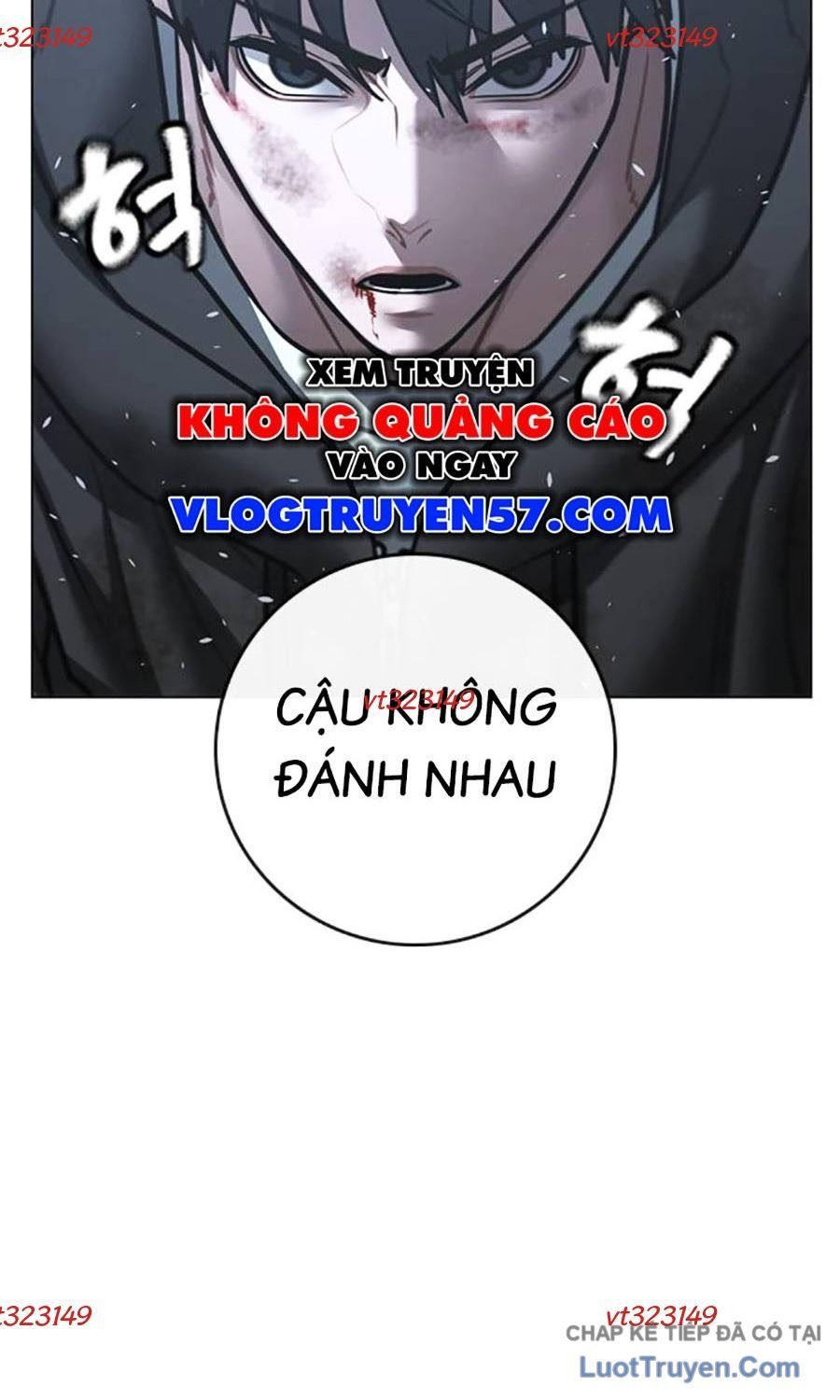 Chapter 180 trang 101