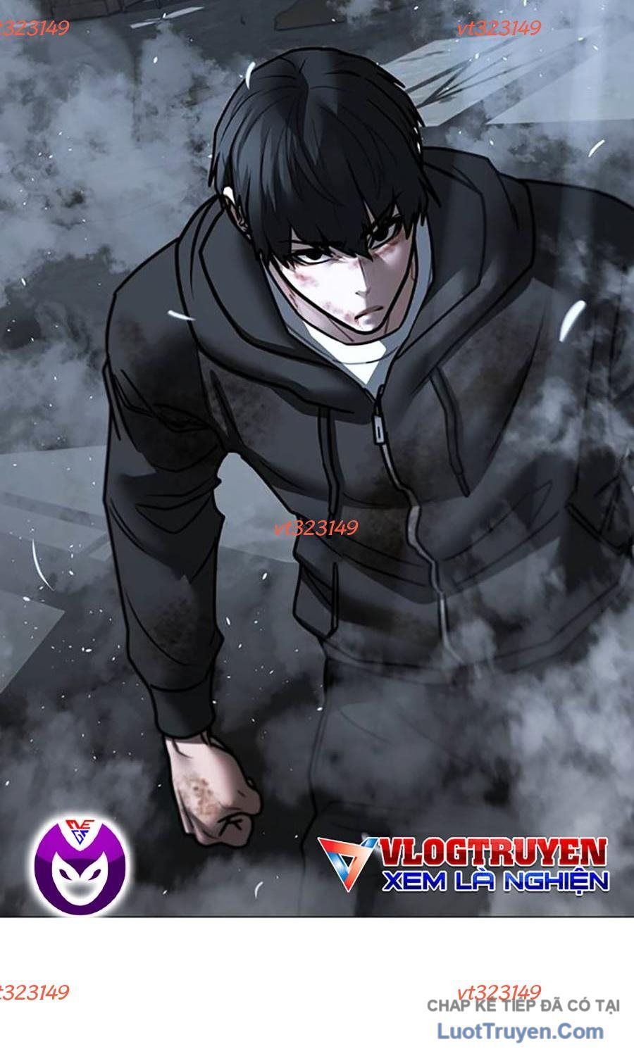 Chapter 180 trang 103