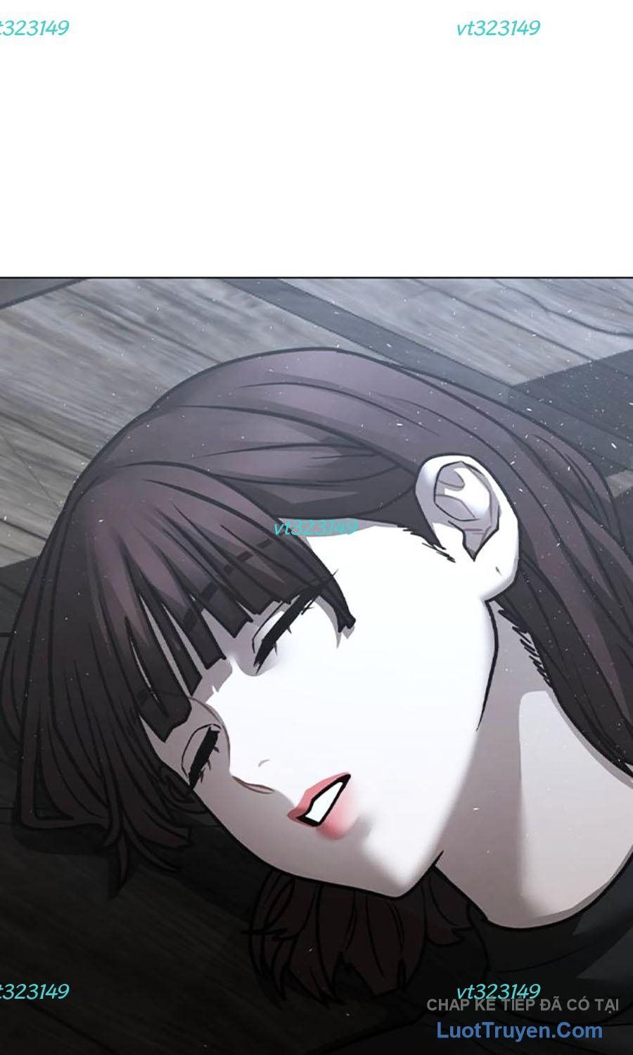 Chapter 180 trang 104