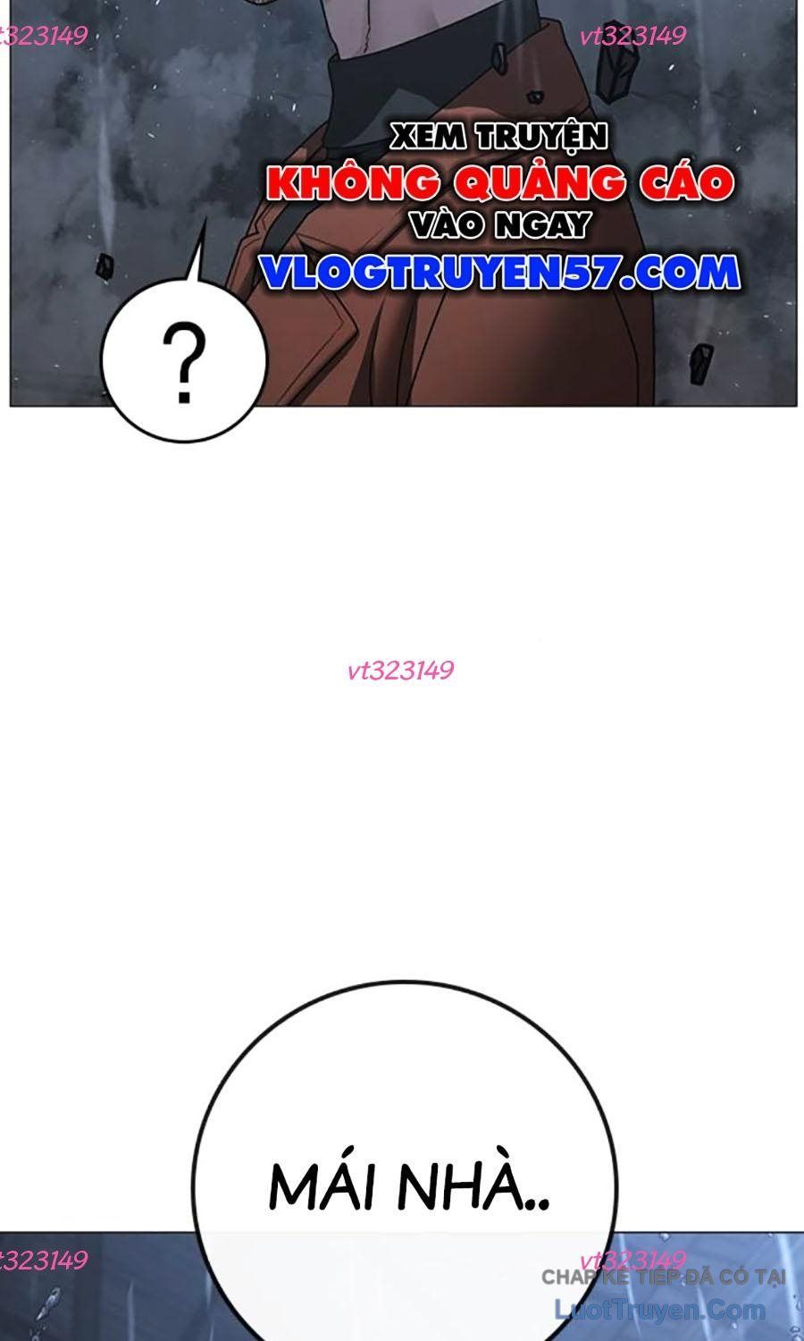 Chapter 180 trang 106