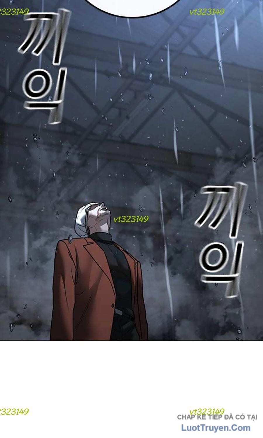 Chapter 180 trang 107