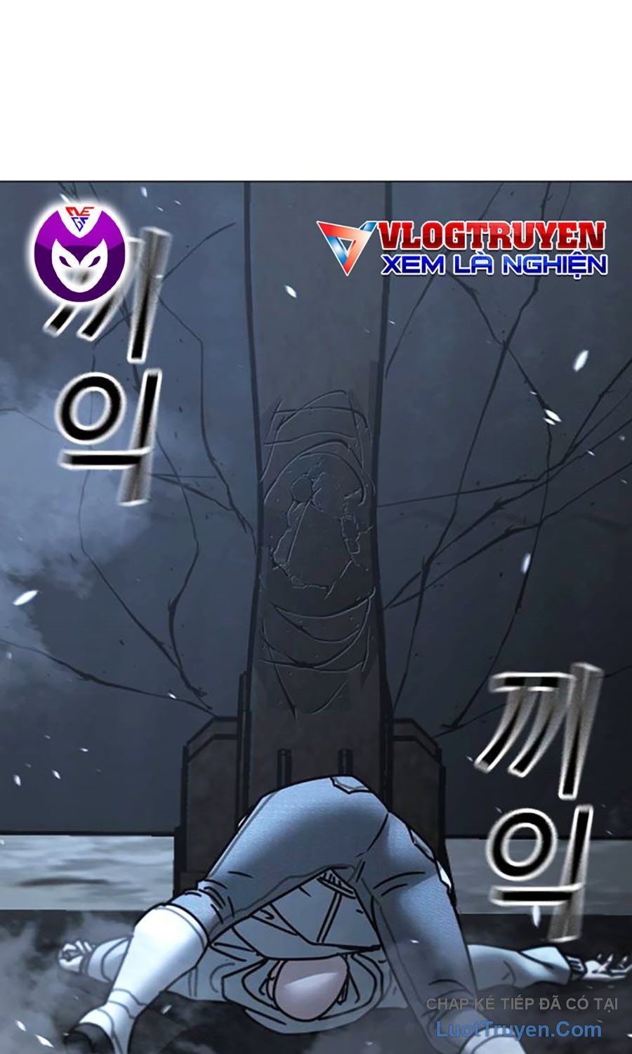 Chapter 180 trang 108