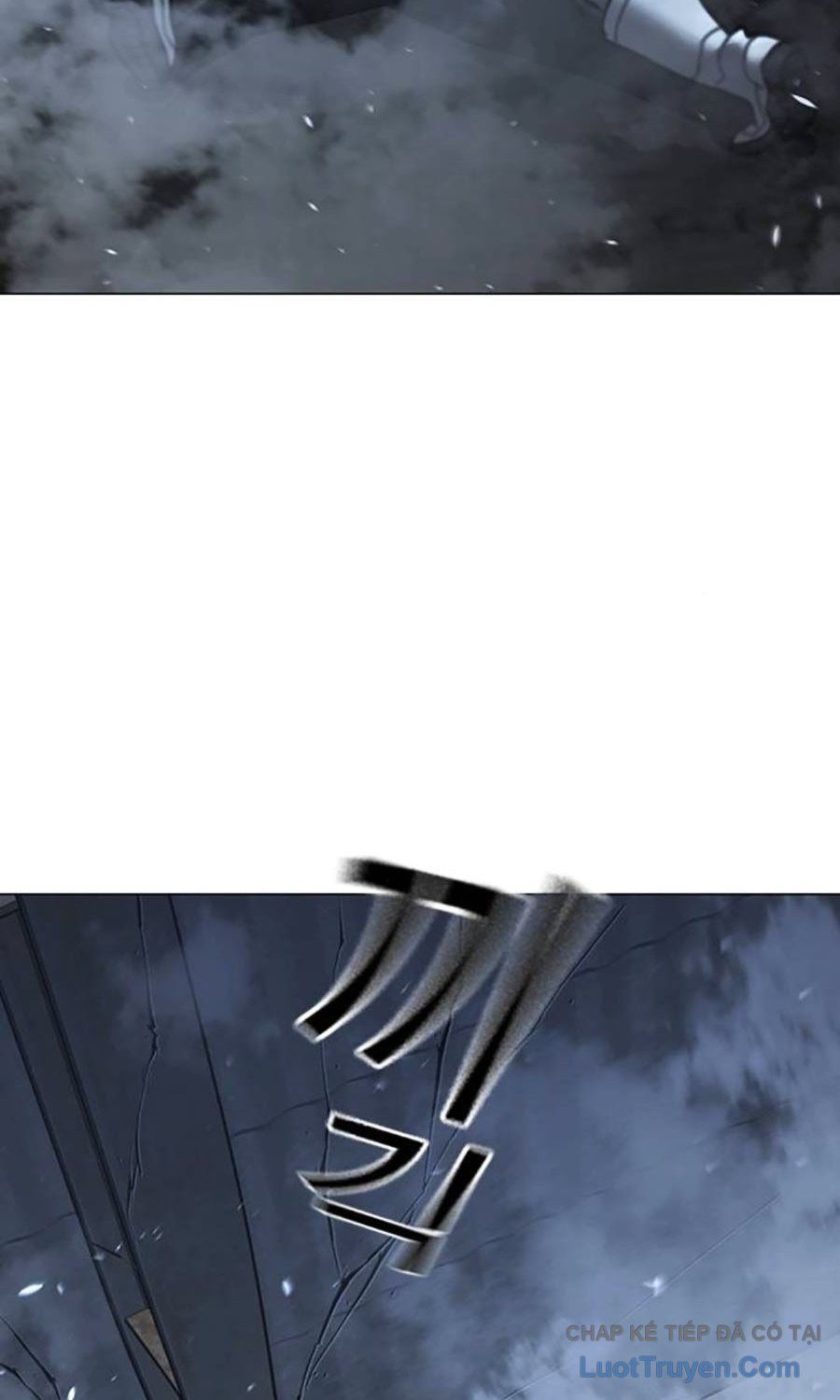 Chapter 180 trang 109