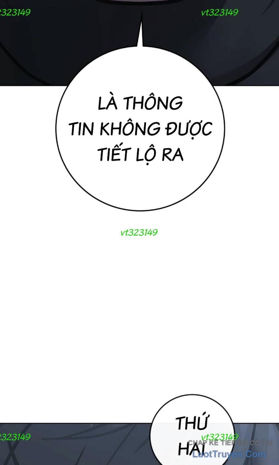 Chapter 180 trang 11